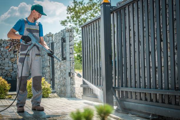Best Residential Pressure Washing in Bozeman, MT